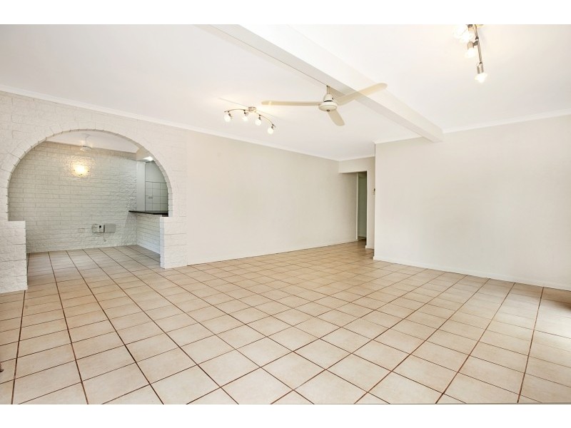 45 Britomart Gardens, Alawa NT 0810