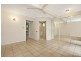 45 Britomart Gardens, Alawa NT 0810