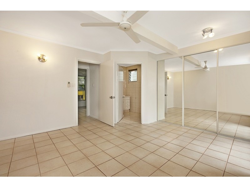 45 Britomart Gardens, Alawa NT 0810
