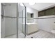 45 Britomart Gardens, Alawa NT 0810