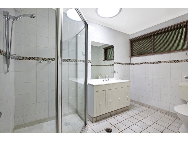 45 Britomart Gardens, Alawa NT 0810