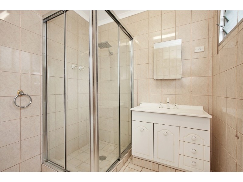 45 Britomart Gardens, Alawa NT 0810