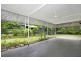 45 Britomart Gardens, Alawa NT 0810