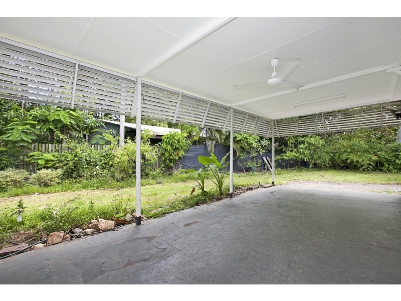 45 Britomart Gardens, Alawa NT 0810