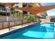 8E/174 Forrest Parade, Rosebery NT 0832