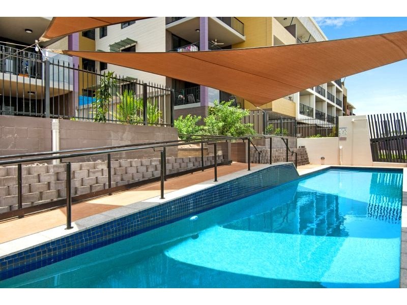 8E/174 Forrest Parade, Rosebery NT 0832