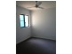 8E/174 Forrest Parade, Rosebery NT 0832