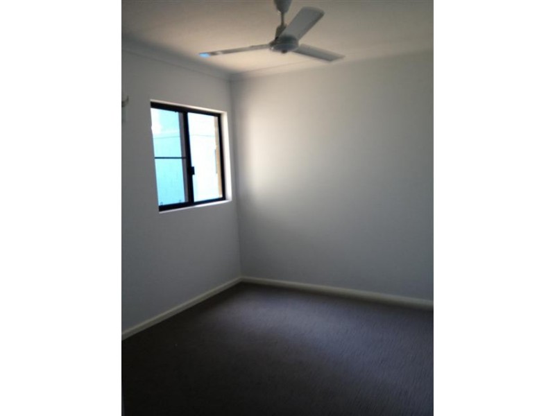 8E/174 Forrest Parade, Rosebery NT 0832