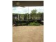 8E/174 Forrest Parade, Rosebery NT 0832