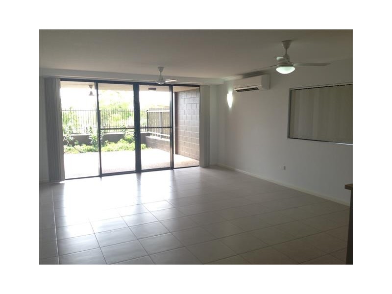 8E/174 Forrest Parade, Rosebery NT 0832