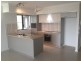 8E/174 Forrest Parade, Rosebery NT 0832