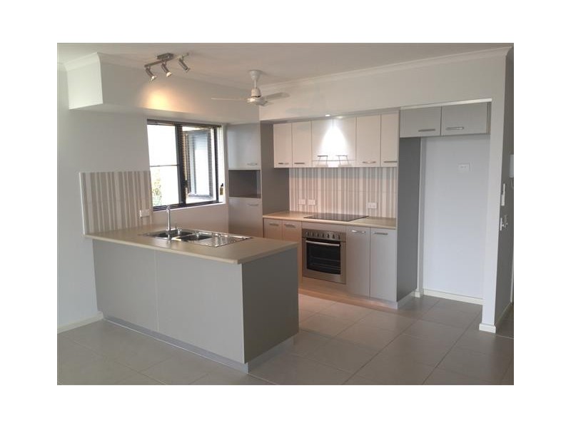 8E/174 Forrest Parade, Rosebery NT 0832