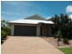 61 Antonino Drive, Rosebery NT 0832