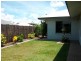 61 Antonino Drive, Rosebery NT 0832