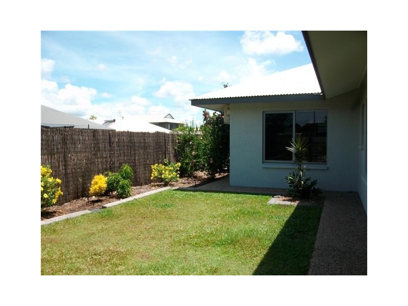 61 Antonino Drive, Rosebery NT 0832