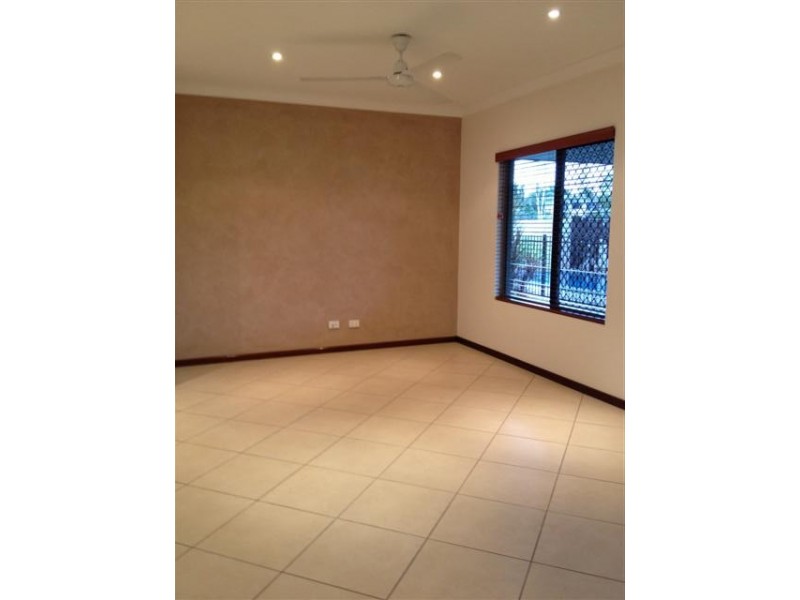 61 Antonino Drive, Rosebery NT 0832