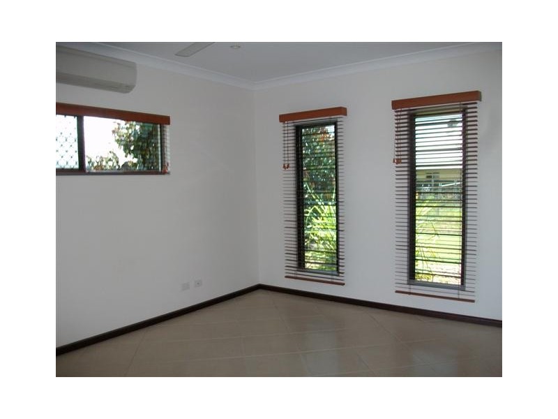 61 Antonino Drive, Rosebery NT 0832