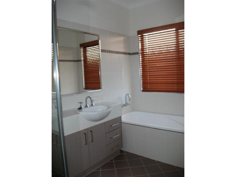 61 Antonino Drive, Rosebery NT 0832