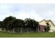 2/1 Bunda Court, Farrar NT 0830