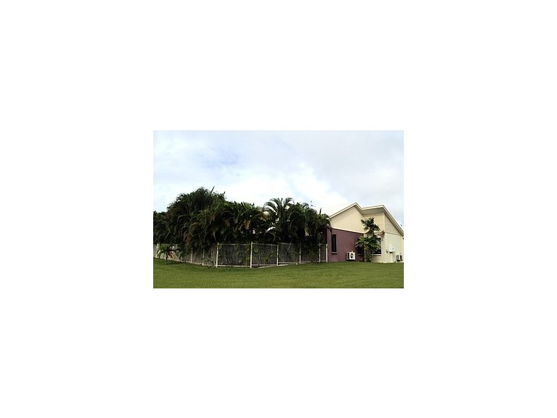 2/1 Bunda Court, Farrar NT 0830