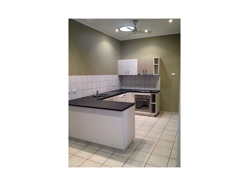 2/1 Bunda Court, Farrar NT 0830