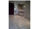 2/1 Bunda Court, Farrar NT 0830