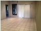 2/1 Bunda Court, Farrar NT 0830