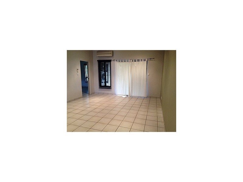 2/1 Bunda Court, Farrar NT 0830