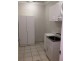 2/1 Bunda Court, Farrar NT 0830