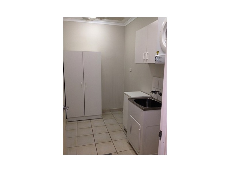 2/1 Bunda Court, Farrar NT 0830