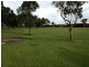 2/1 Bunda Court, Farrar NT 0830