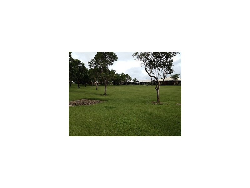 2/1 Bunda Court, Farrar NT 0830