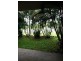 2/1 Bunda Court, Farrar NT 0830