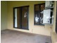 2/1 Bunda Court, Farrar NT 0830