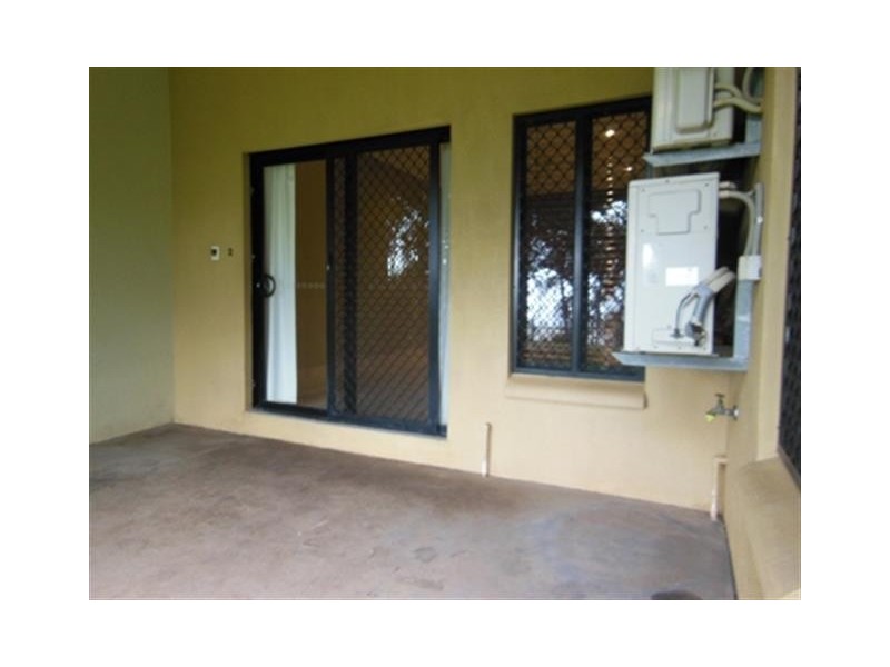 2/1 Bunda Court, Farrar NT 0830