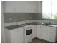 11/56 Chapman Road, Nightcliff NT 0810