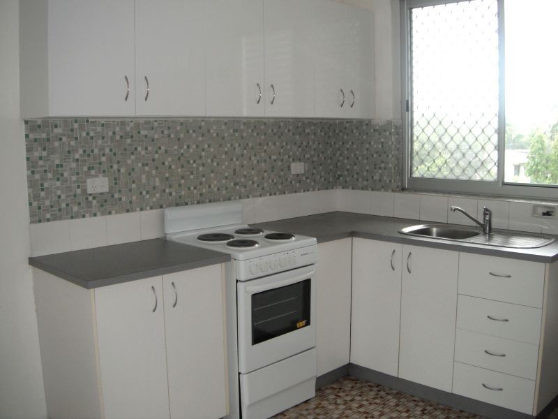 11/56 Chapman Road, Nightcliff NT 0810