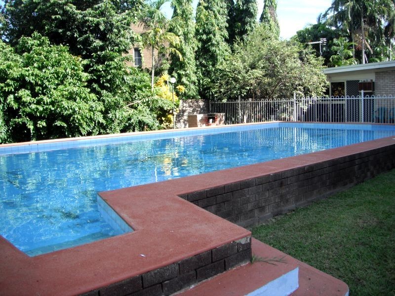 11/56 Chapman Road, Nightcliff NT 0810