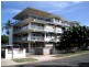 11/56 Chapman Road, Nightcliff NT 0810
