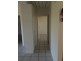 11/56 Chapman Road, Nightcliff NT 0810