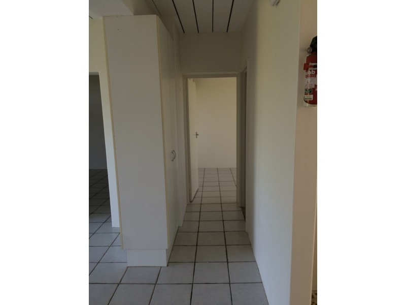 11/56 Chapman Road, Nightcliff NT 0810