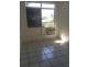 11/56 Chapman Road, Nightcliff NT 0810