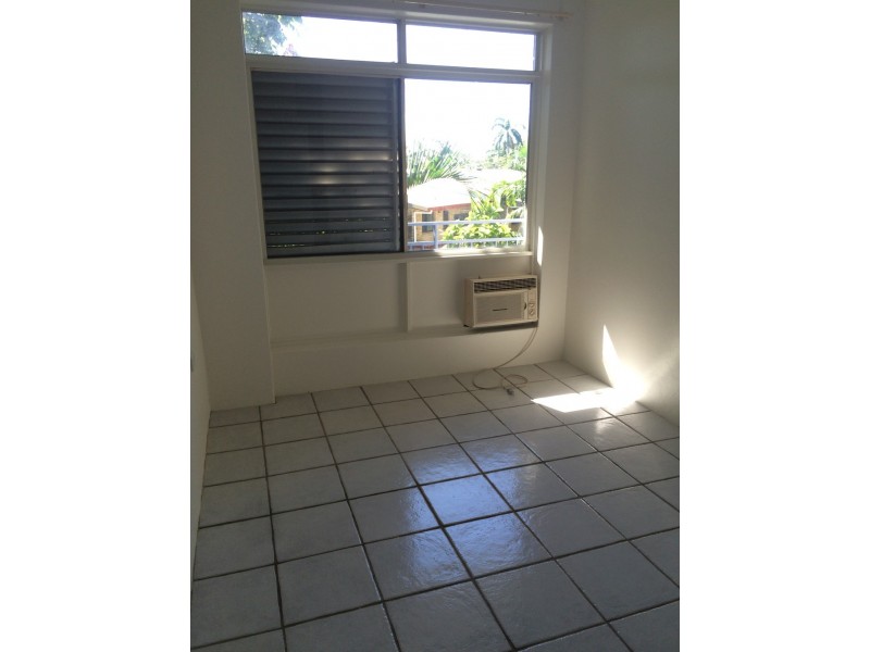 11/56 Chapman Road, Nightcliff NT 0810