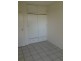 11/56 Chapman Road, Nightcliff NT 0810