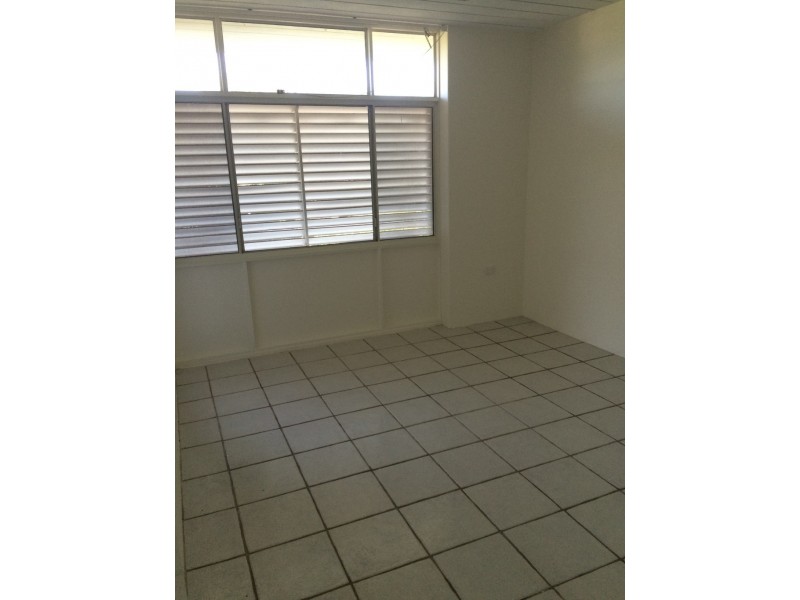 11/56 Chapman Road, Nightcliff NT 0810