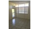 11/56 Chapman Road, Nightcliff NT 0810
