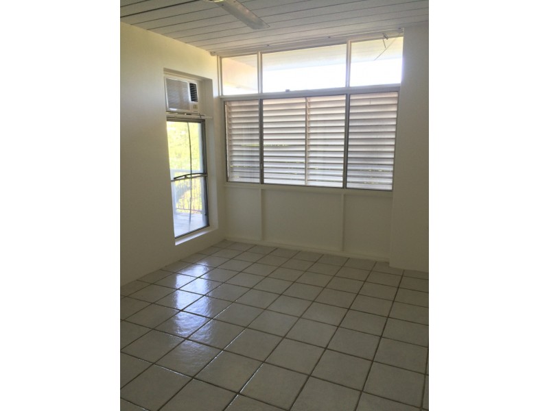 11/56 Chapman Road, Nightcliff NT 0810