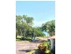 11/56 Chapman Road, Nightcliff NT 0810