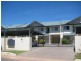 17/8-10 Dinah Court, Stuart Park NT 0820