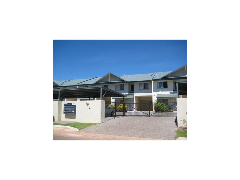 17/8-10 Dinah Court, Stuart Park NT 0820